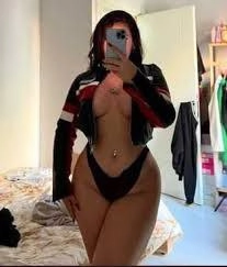 Kayseri Escort - 3YABANCI ARKADAS