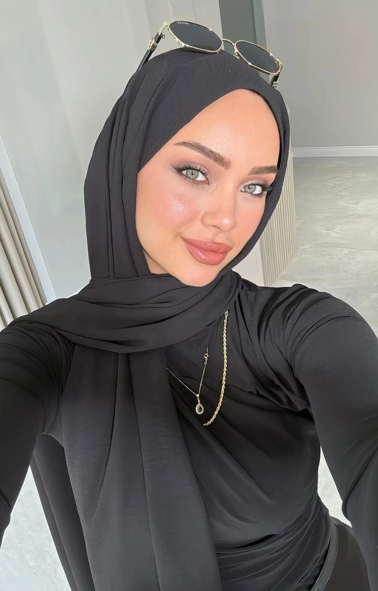 Kayseri Escort - Özbek-iranli