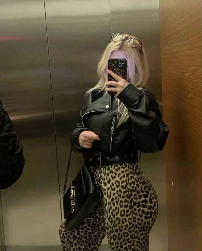 Kayseri Escort - MASA