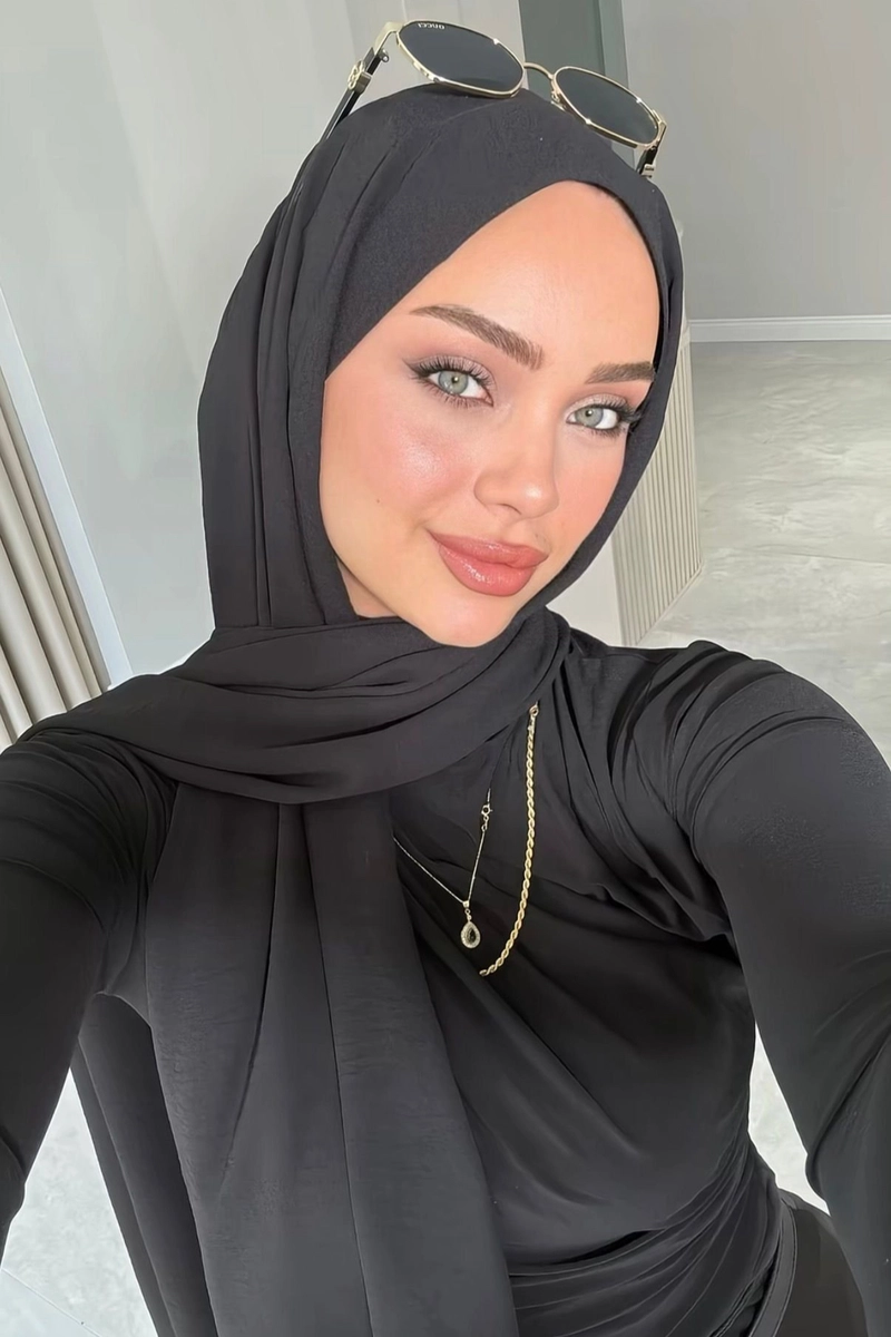 Kayseri Escort - Özbek-iranli