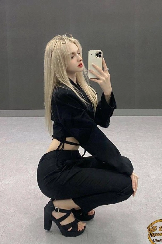 Kayseri Escort - ANAYA