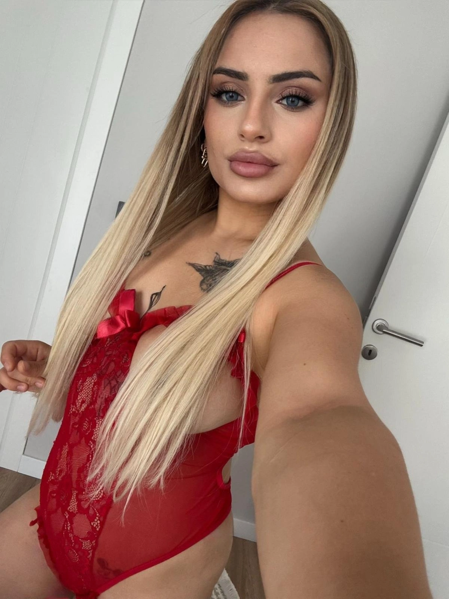 Kayseri Escort - ÖZBEKLER